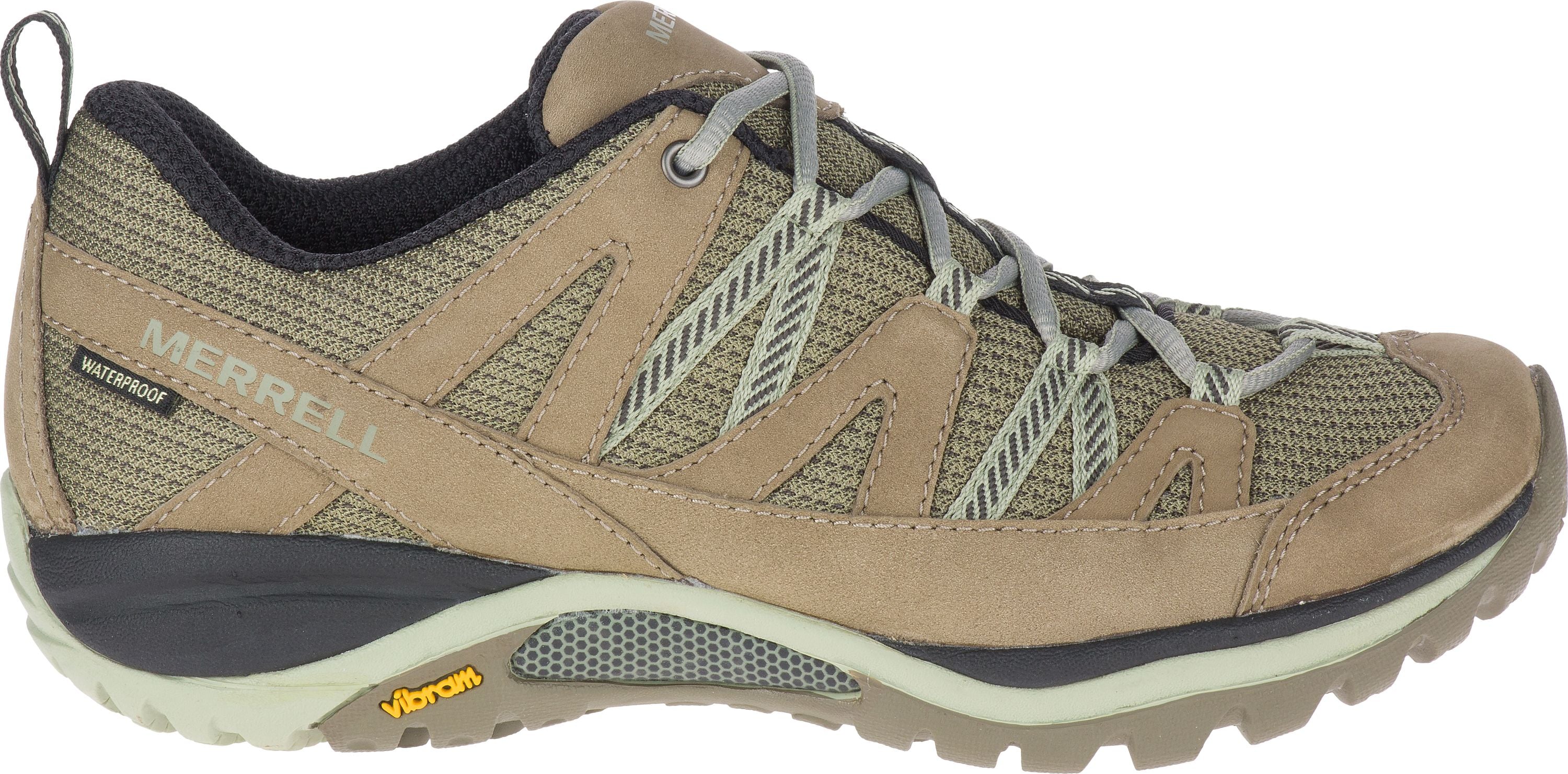 Merrell fashion siren sport gtx 39