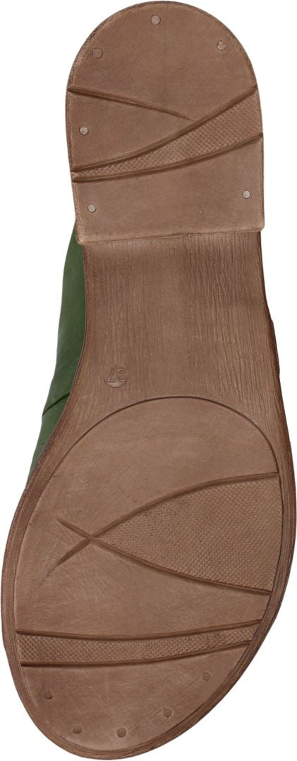 Miz Mooz Sandals Delilah Kiwi