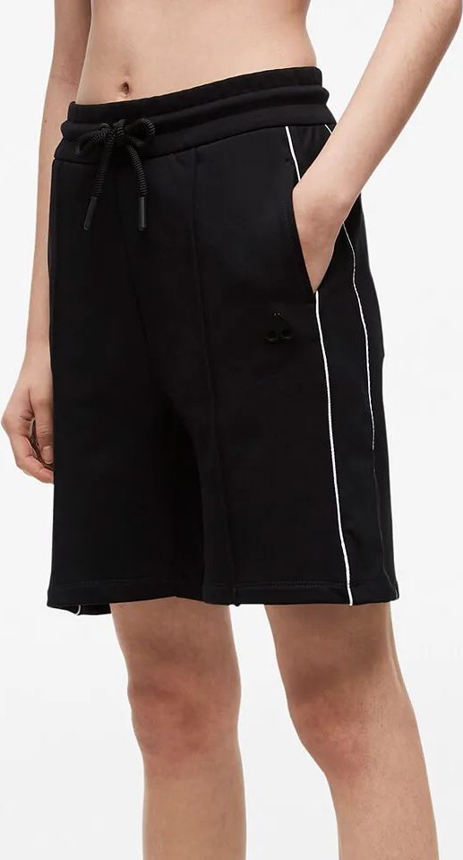 Sonoma Shorts Black