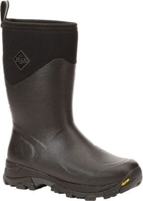 Muck Boot Company Boots Arctic Ice Arctic Grip At Mid