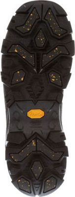 Muck Boot Company Boots Arctic Ice Arctic Grip At Mid