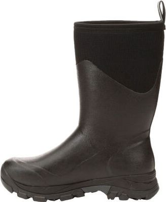 Muck Boot Company Boots Arctic Ice Arctic Grip At Mid