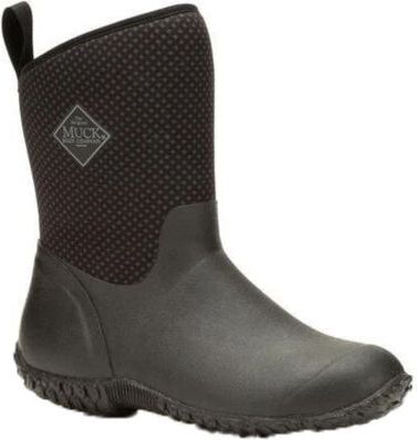 Muck Boot Company Boots Muckster Ii Mid