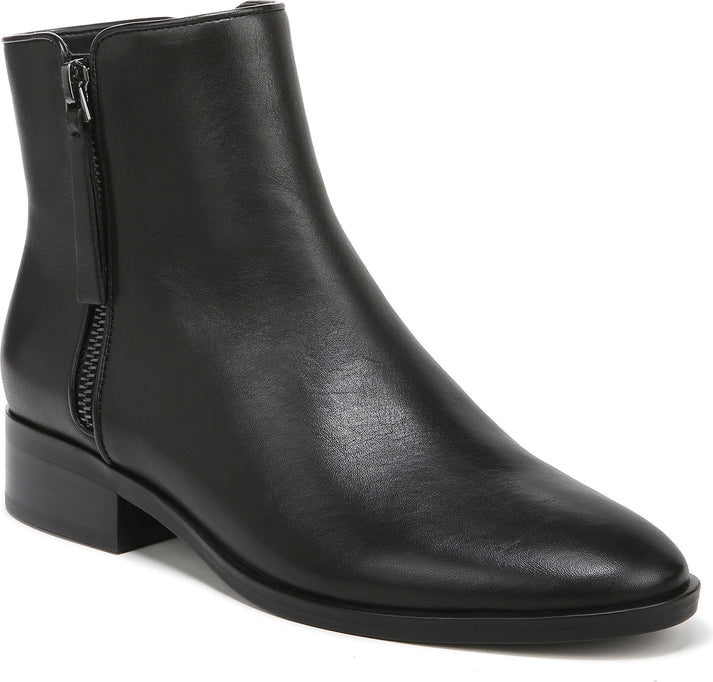 Naturalizer Boots Robyn Black