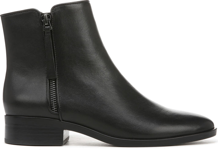 Naturalizer Boots Robyn Black