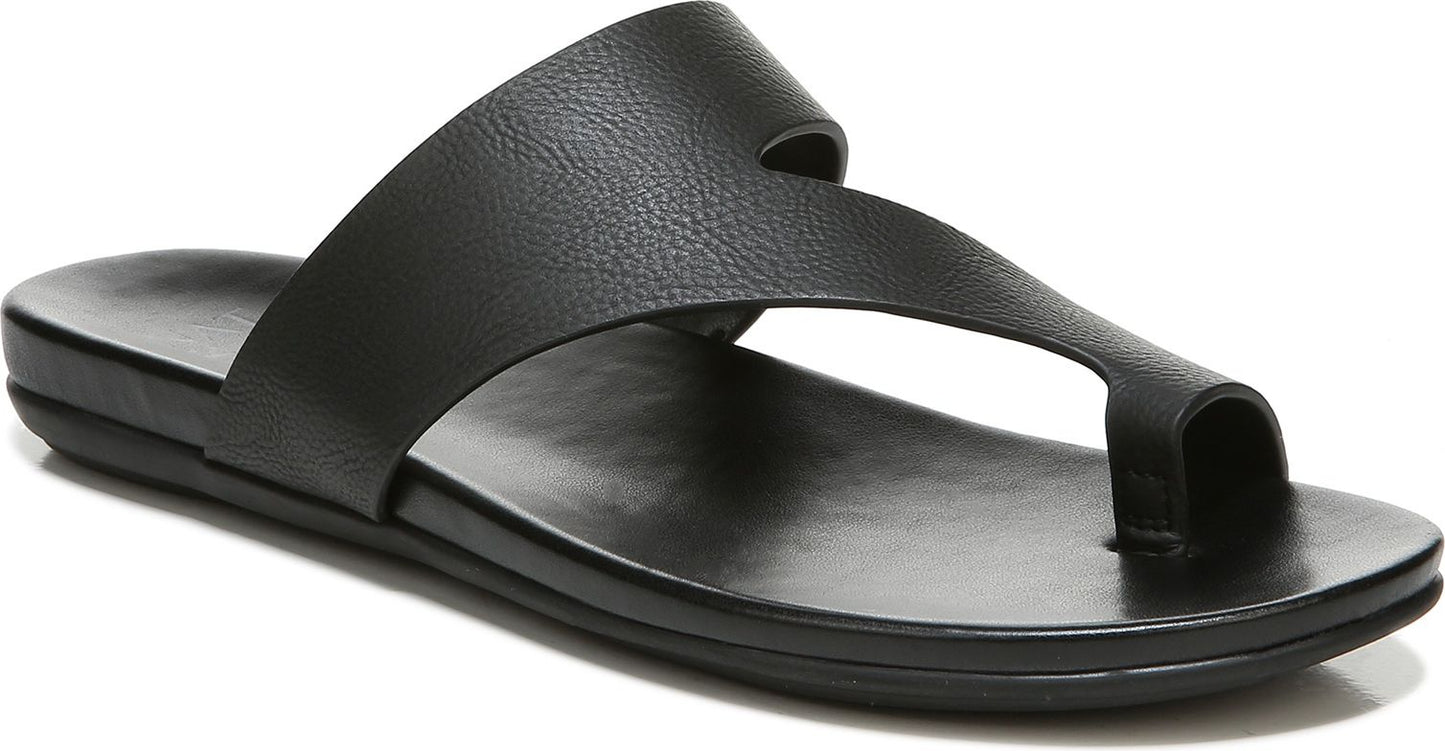 Naturalizer Sandals Genn Bolt Black