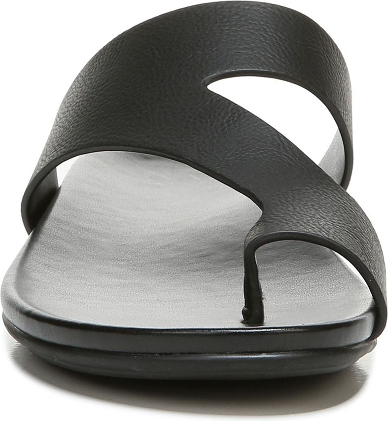 Naturalizer Genn-Drift Flat Sandals - Macy's