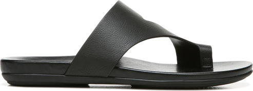 Naturalizer Sandals Genn Bolt Black