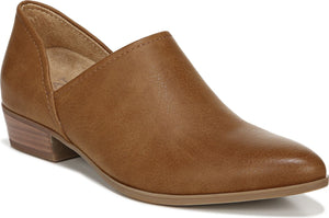 Naturalizer Shoes Carlyn Tan - Wide