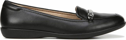 Naturalizer Shoes Florence Black