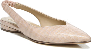 Naturalizer Shoes Halo Almond - Wide