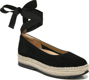 Naturalizer Shoes Impress Black