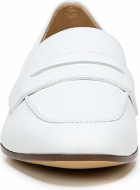 Naturalizer Shoes Juliette 2 White