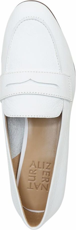 Naturalizer Shoes Juliette 2 White