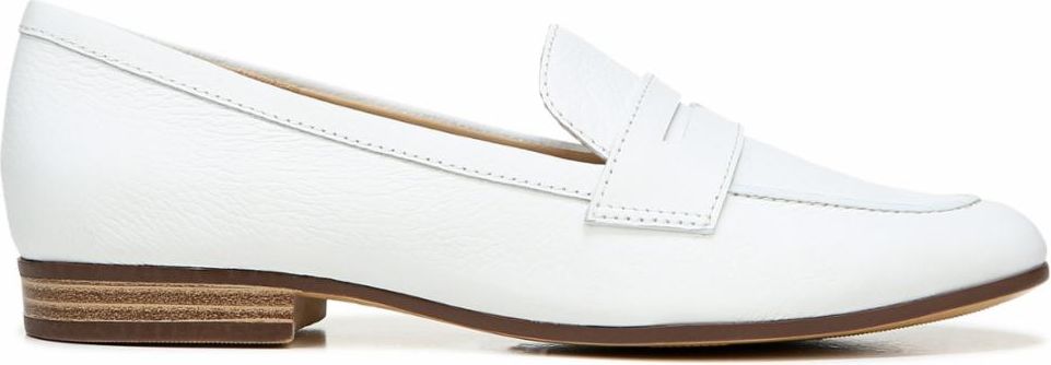 Naturalizer Shoes Juliette 2 White