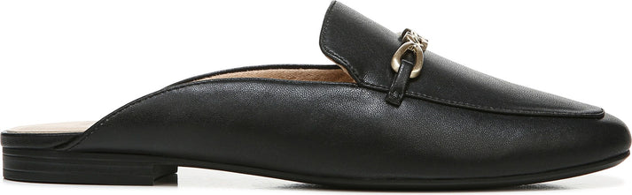 Naturalizer Shoes Kayden Mule Black - Wide