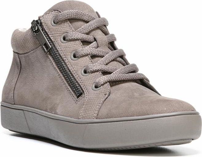 Naturalizer Shoes Motley Moderngrey