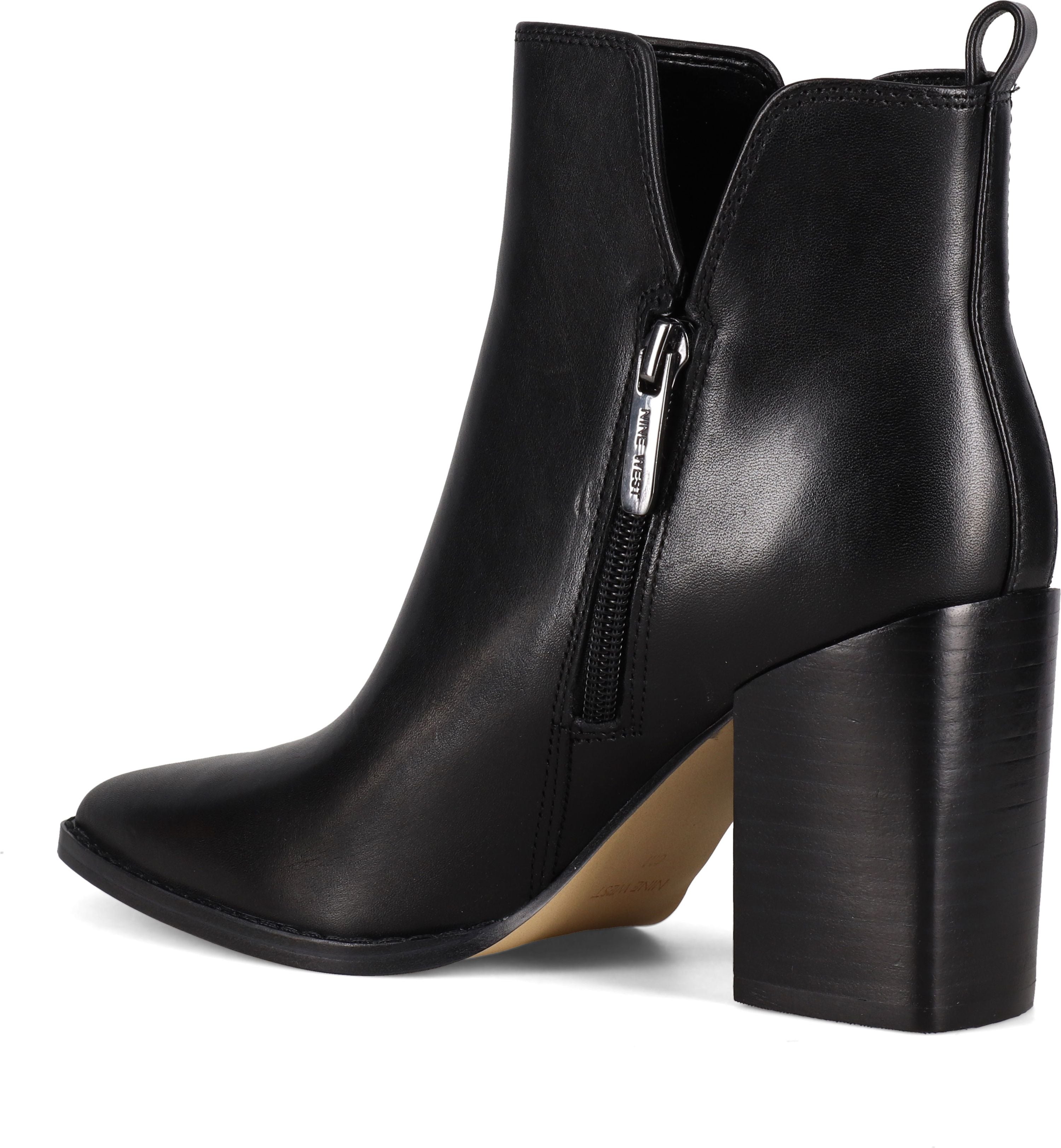 Nine west russity clearance boots