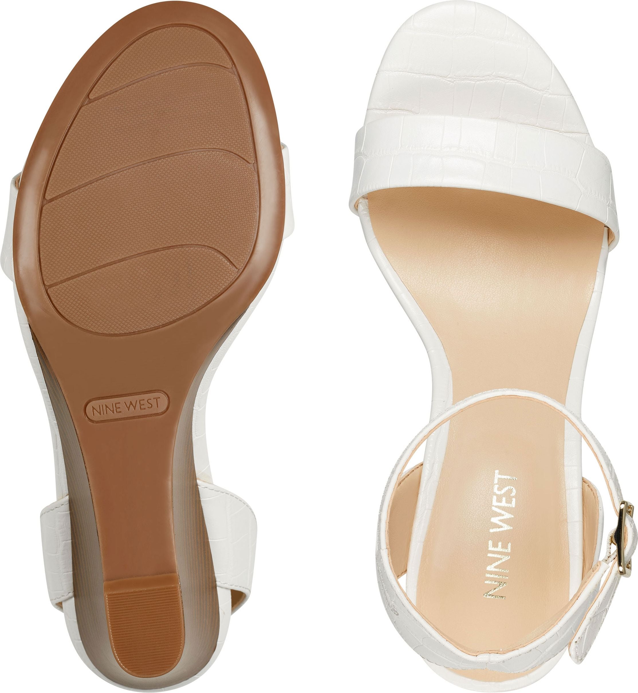 Nine west sales naydine