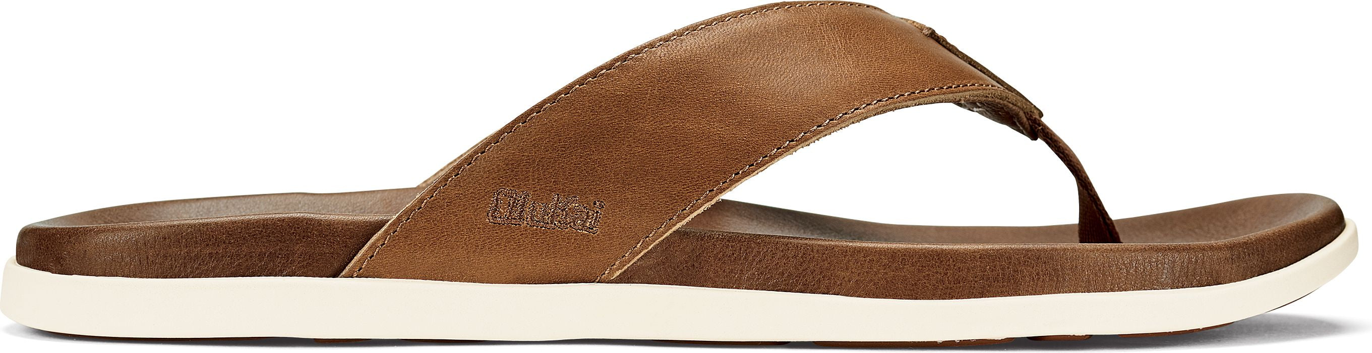 Men's Nalukai Tan