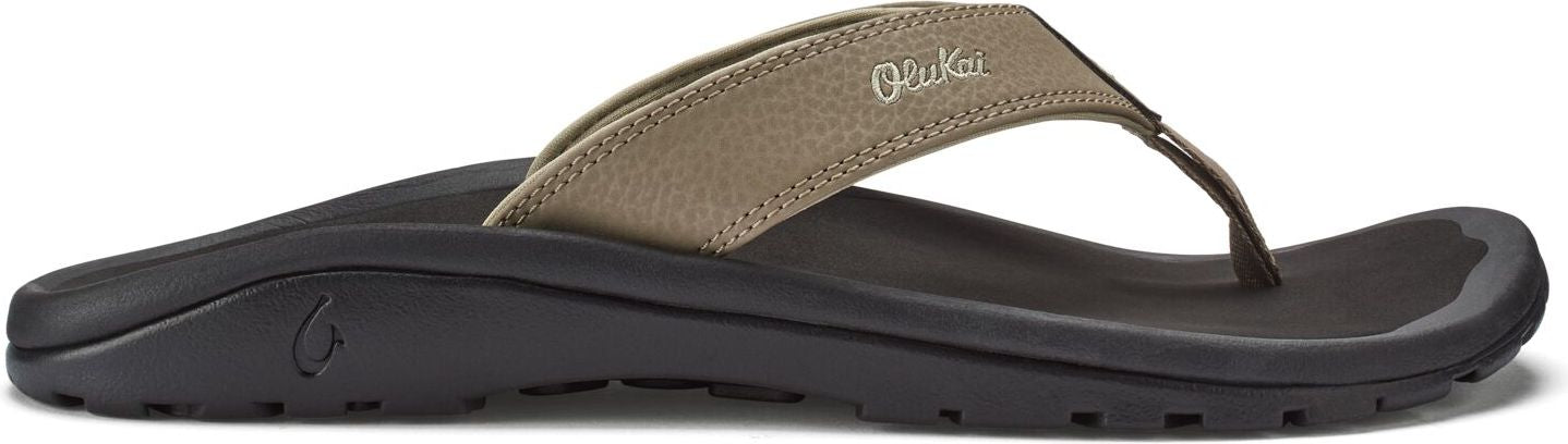 Men's Ohana Clay / Onyx