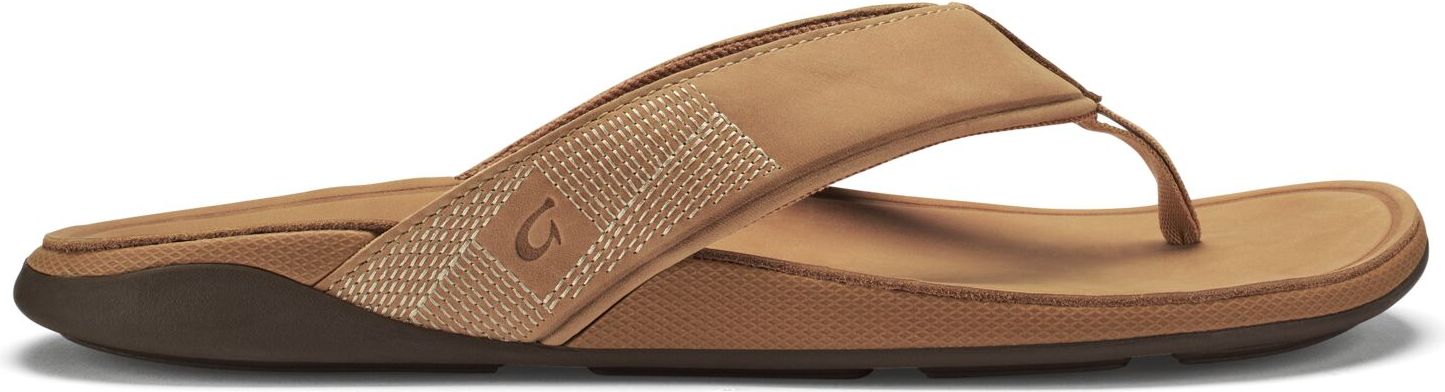 Men's Tuahine Golden Sand