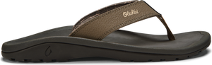 OluKai Sandals Men's 'ohana Banyan / Island Salt