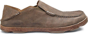 OluKai Shoes Moloa Ray