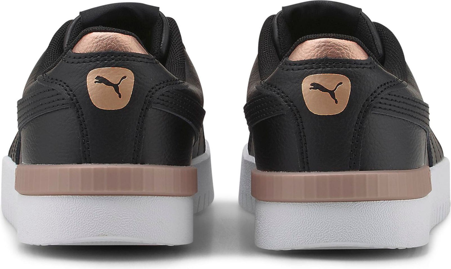 Puma Shoes Jada Renew Black Rosegold