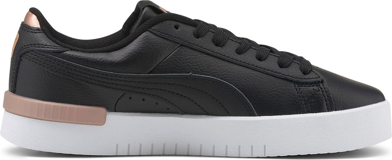 Puma Shoes Jada Renew Black Rosegold