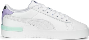 Puma Shoes Jada Renew White/violet/mint