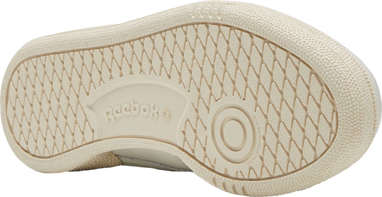 Bs8242 reebok sale