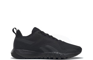 Reebok Shoes Flexagon Force 3 Wide D Black