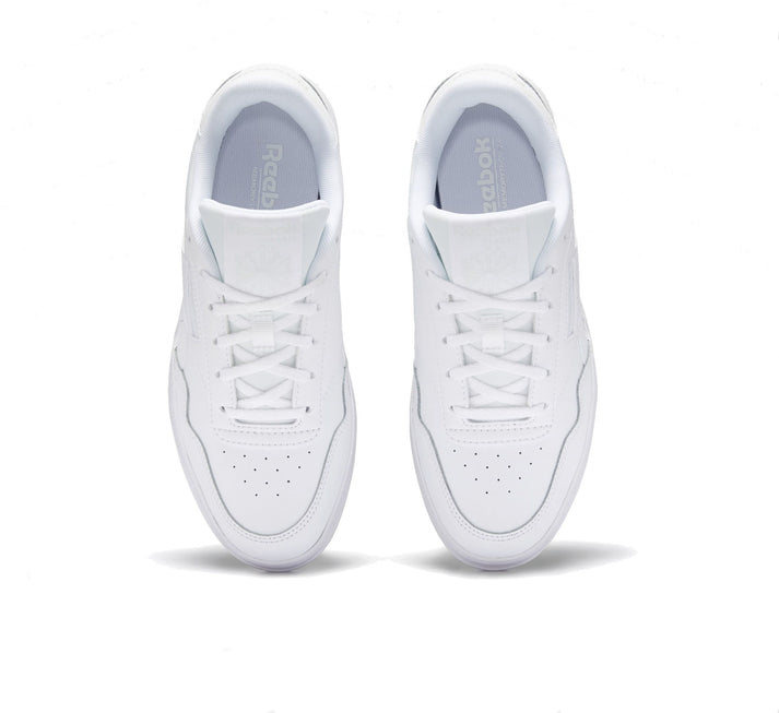 Reebok Shoes Reebok Club Memt Bold White