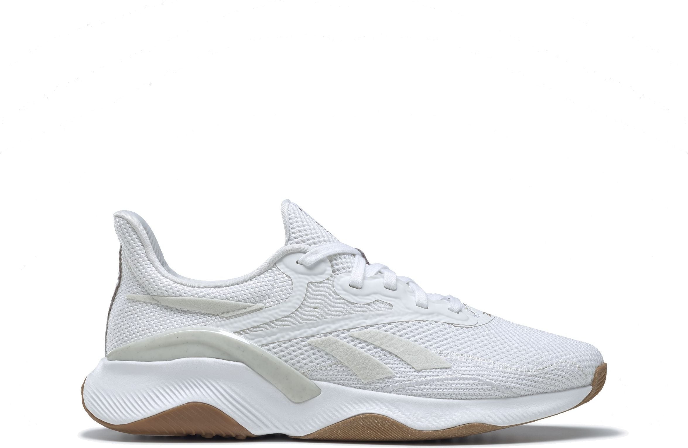 Reebok Hiit TR 3 White