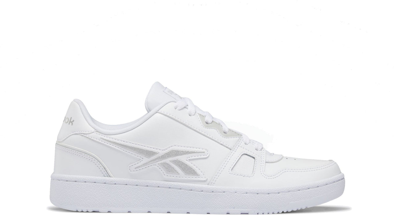 Reebok Shoes Reebok Resonator Low White