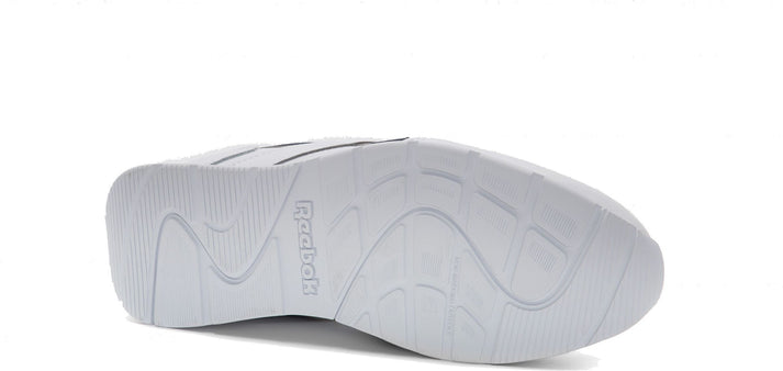 Reebok Shoes Reebok Royal Glide White