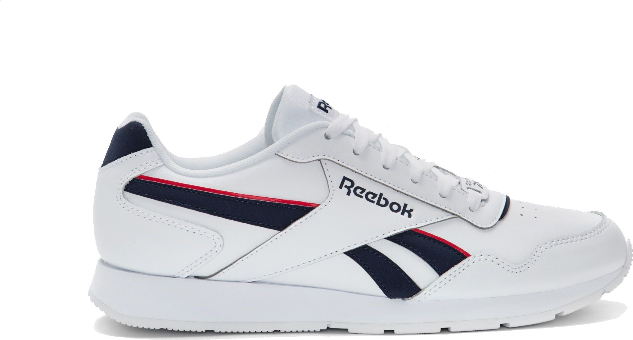 Reebok Royal Glide White