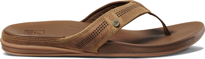 Reef Sandals Cushion Lux Toffee