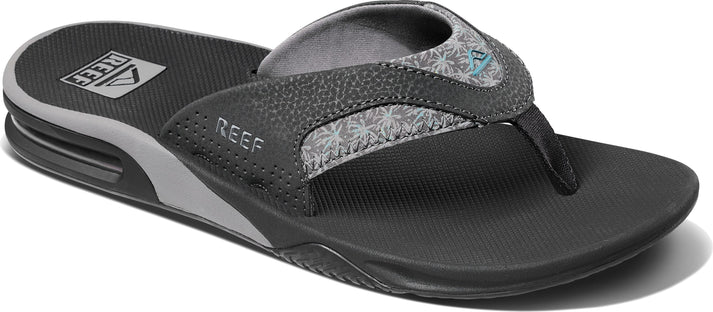 Reef Sandals Fanning Agave Palms