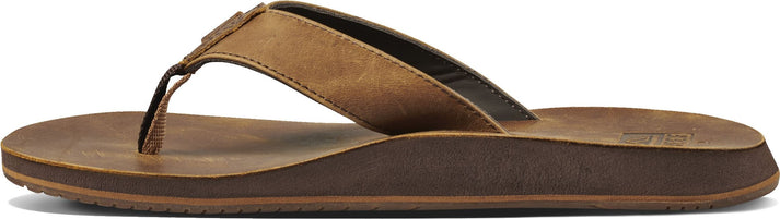 Reef Sandals Reef Drift Classic Brown