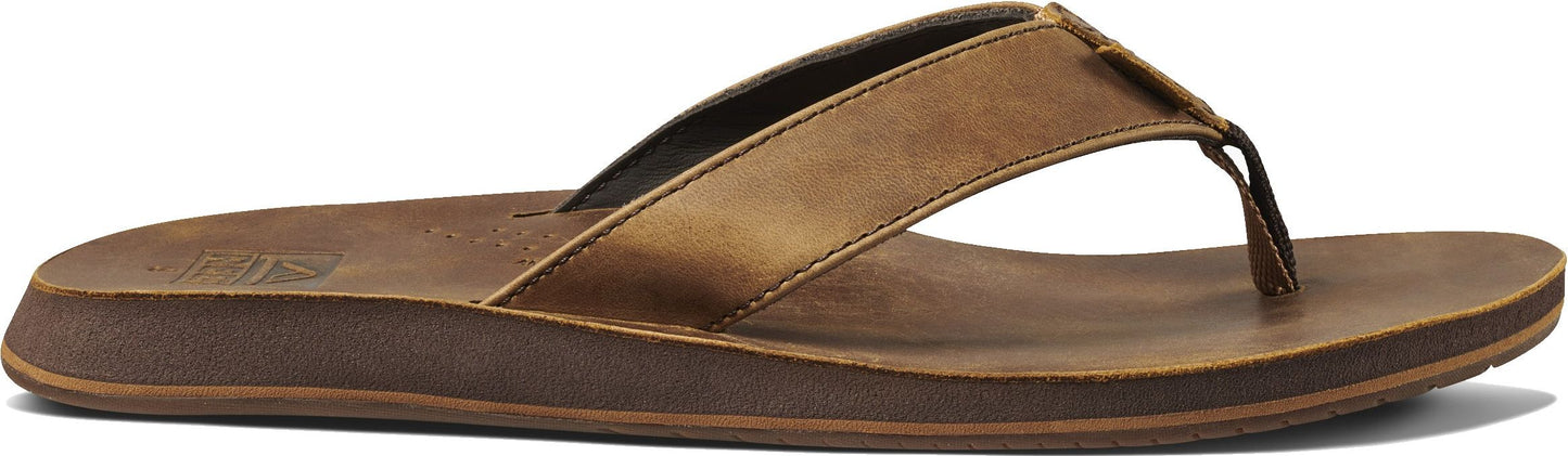 Reef Sandals Reef Drift Classic Brown