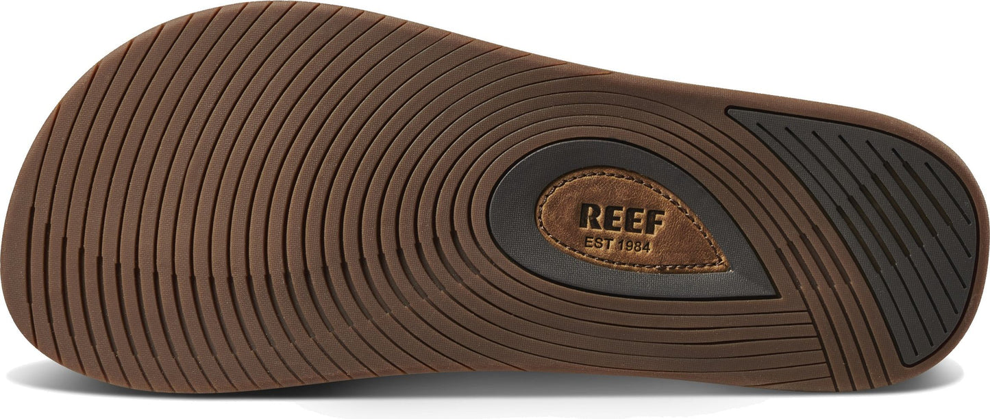 Reef Sandals Reef Drift Classic Brown