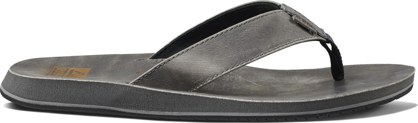 Reef Sandals Reef Drift Classic Grey