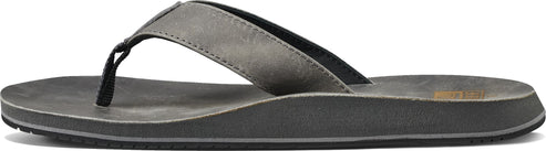 Reef Sandals Reef Drift Classic Grey