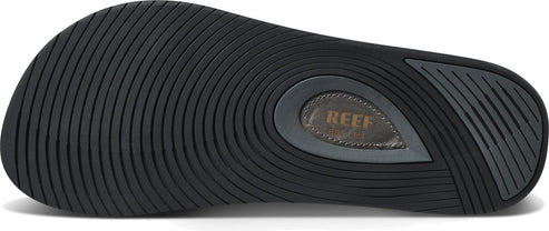 Reef Sandals Reef Drift Classic Grey