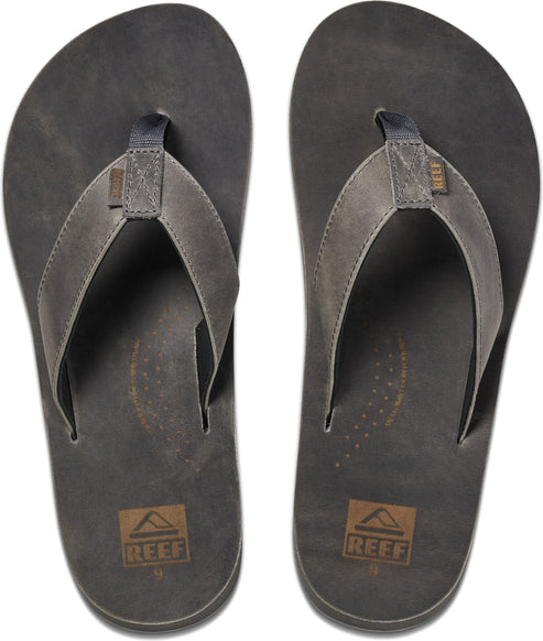 Reef Sandals Reef Drift Classic Grey