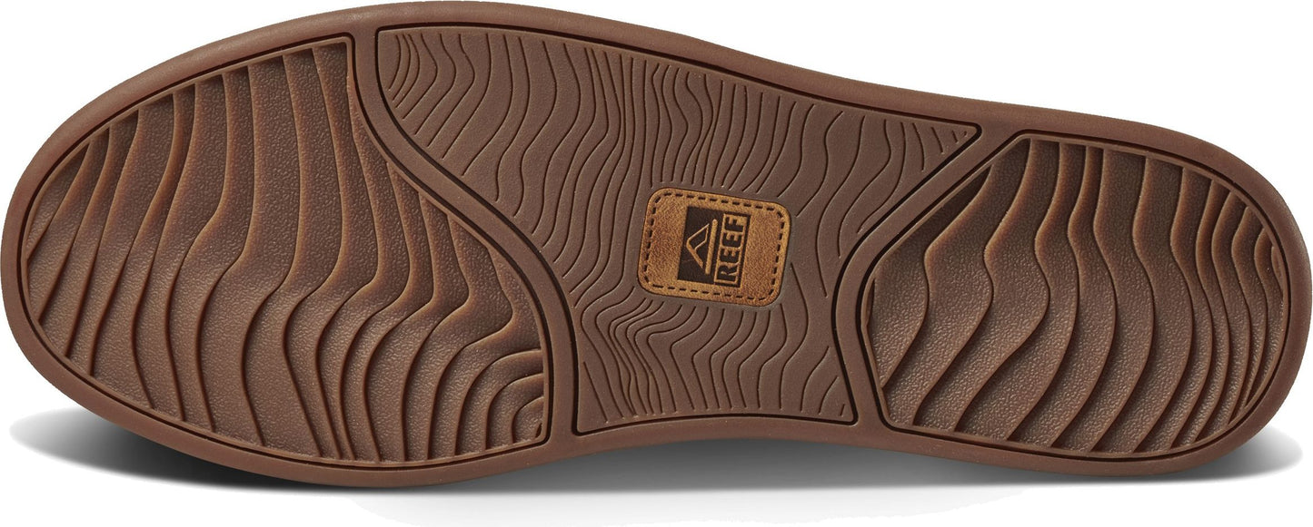 Reef Shoes Cushion Matey Brown/gum