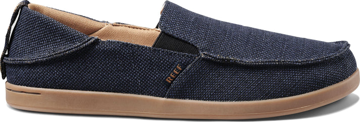 Reef Shoes Cushion Matey Navy/gum