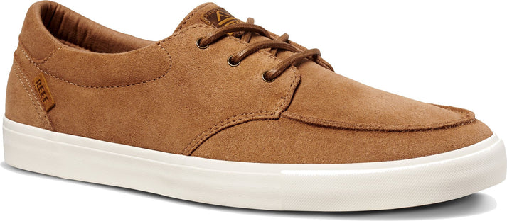 Reef Shoes Reef Deckhand 3 Se Tan